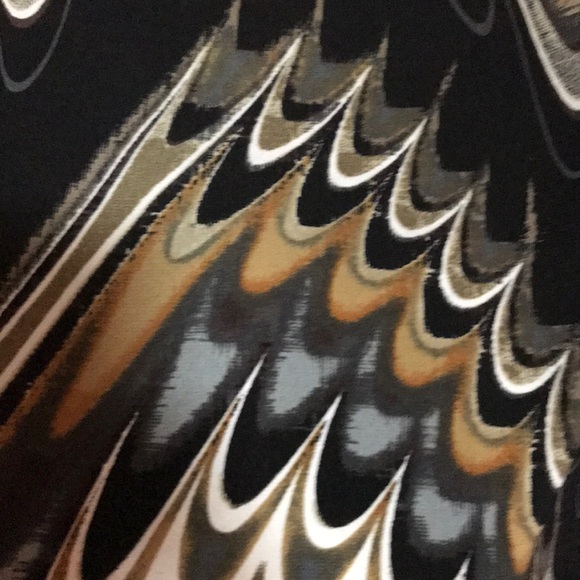 Worthington Stretch Tank Top - Picture 5 of 5